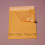 Bubble Envelopes / Padded Envelopes