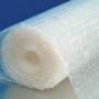 Bubblewrap