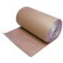 Cushion Kraft