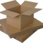Packaging Boxes