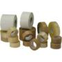 Packaging Tape