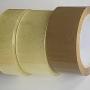 Packaging Tape