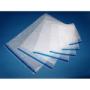 Protective Bags / Bubble Bags