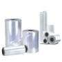 Shrink Wrap / Shrink Film