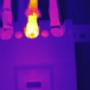 No non-Thermal needed