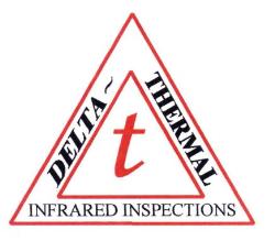 Delta Thermal