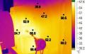 Infrared Inspection