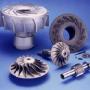Air Compressor Parts and Repair Kits