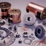 Air Filters, Oil Filters, Complete Rebuild kits