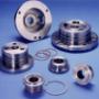 Spare parts for Air Compressors
