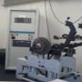 We service and supply Air Compressor parts