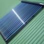 18 Tube - 150 Litre NuPower Solar System