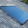 22 Tube - 200 Litre Hills Solar System