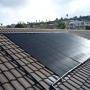 Heliocol Pool Heating System
