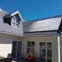 Heliocol Pool Heating System