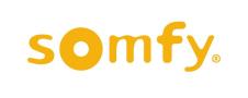 Somfy SA