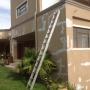 HOUSE Piek