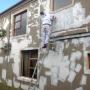 House Du Plessis