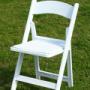 Chairs for Hire