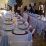 Its a Boy Baby shower