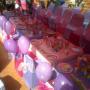 Kiddies Party