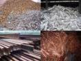 Scrapmetalbuyers Durban