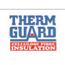 Thermguard  CC