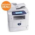 Phaser™ 3635MFP