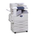 WorkCentre™ 5222