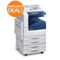 WorkCentre™ 7220