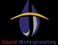 Liquid Waterproofing