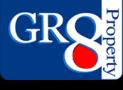 Gr8 Property