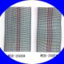 Webbing