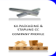 Company Profile