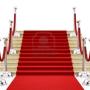 Stanchions