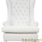 Tall-Arm-chair