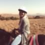 Horse riding Johannesburg