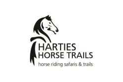 Harties Horse Trail Safaris