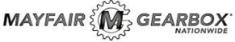 Mayfair Gearbox Nelspruit