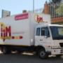 Trucks