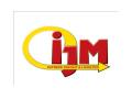 Ijm Express Freight