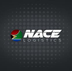 Nace Logistics (Halaal)