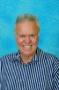 Dr Chris Rees Psychologist