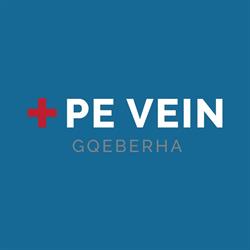 PE Vein Clinic