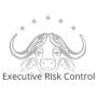 Executive Risk Control