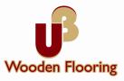 Wooden Flooring and Decking Gauteng