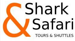 Shark and Safari Adventure Tours