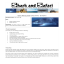 Shark Diving Itinerary