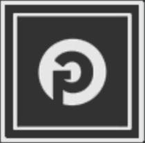 Grey Pebbles Design Studio