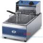 Electric Fryer